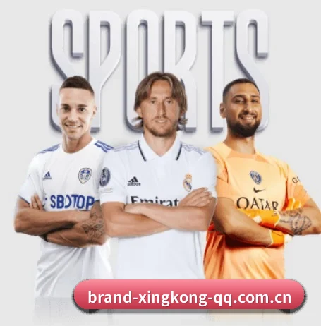 五大服务分区,信息按项目分类(STAR SPORTS)